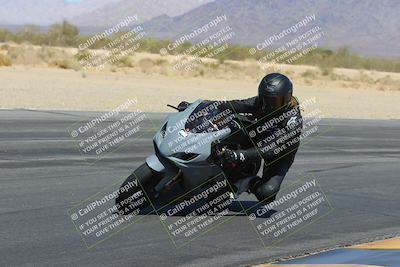 media/Mar-24-2025-Moto Forza (Mon) [[57ce5c5cff]]/3-Beginner Group/Session 3 (Turn 6 Inside)/